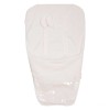 Funda de Silla Classic Gris Funda de Silla Classic Gris
