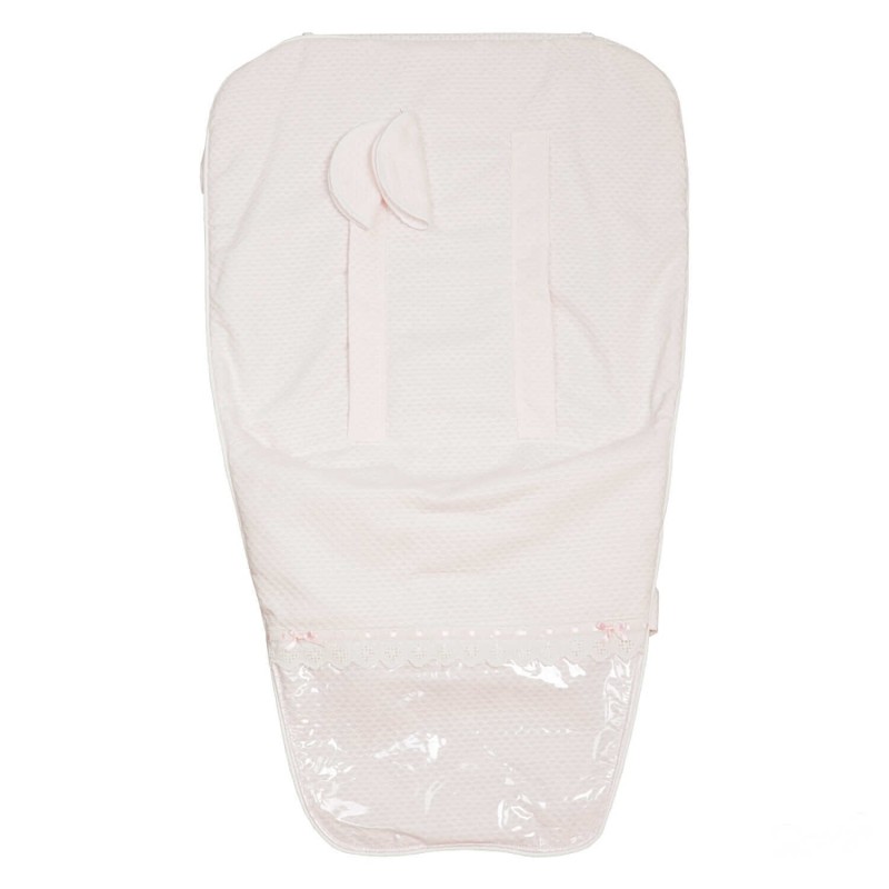Funda de Silla Classic Gris Funda de Silla Classic Gris