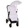 Funda de Silla Classic Gris Funda de Silla Classic Gris
