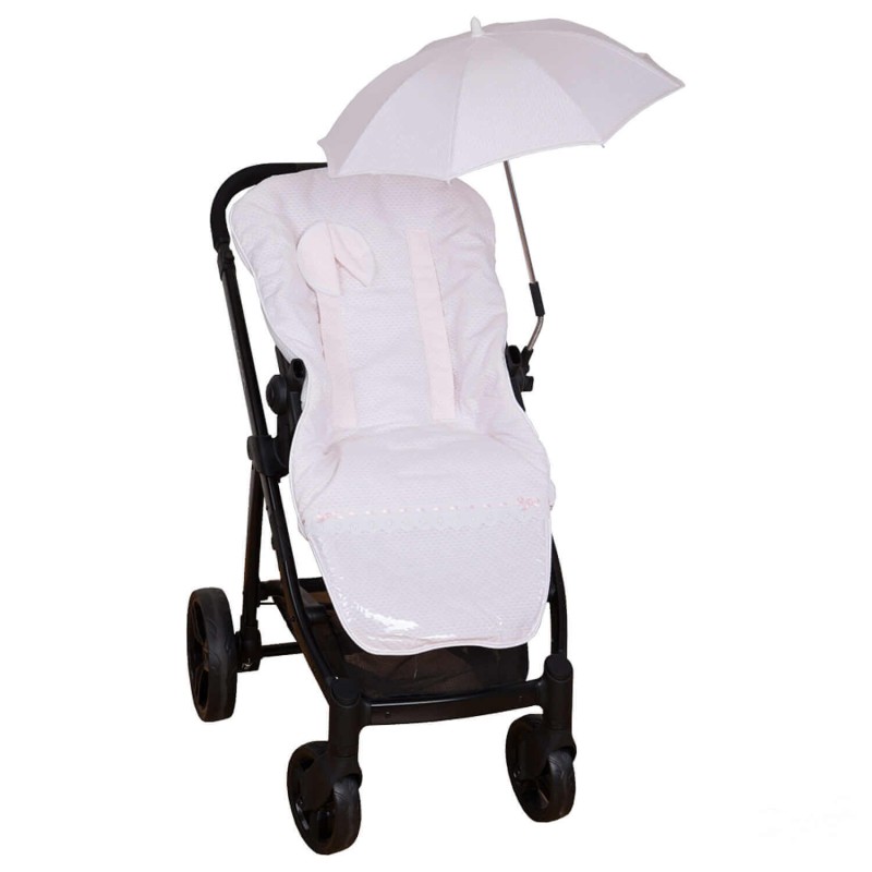 Funda de Silla Classic Gris Funda de Silla Classic Gris