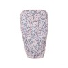 Colchoneta Silla Game Gris Colchoneta Silla Game Gris