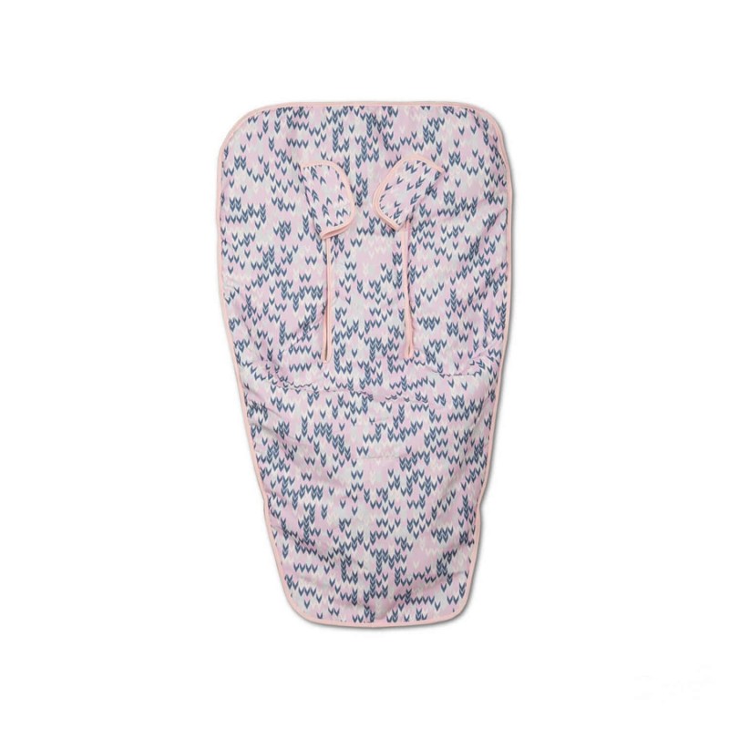 Colchoneta Silla Game Gris Colchoneta Silla Game Gris