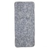 Colchoneta Silla Ligera Game Gris Colchoneta Silla Ligera Game Gris