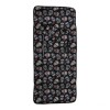 Colchoneta Silla Ligera Lovely Skull Colchoneta Silla Ligera Lovely Skull