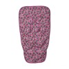 Colchoneta Silla Lovely Skull Colchoneta Silla Lovely Skull