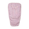 Gray Tepee Chair Mat Gray Tepee Chair Mat