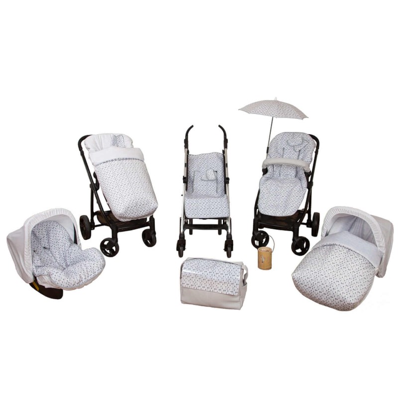 Colchoneta Silla Arrow Agua Marina Colchoneta Silla Arrow Agua Marina