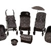 Bolso Lovely Skull Bolso Lovely Skull
