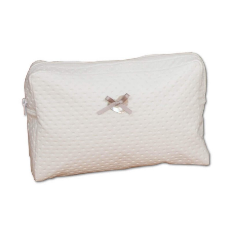 Neceser Letto Blanco Neceser Letto Blanco
