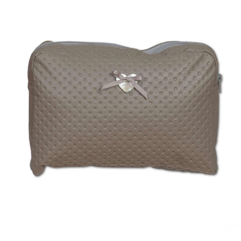 Neceser Letto Piedra Neceser Letto Piedra