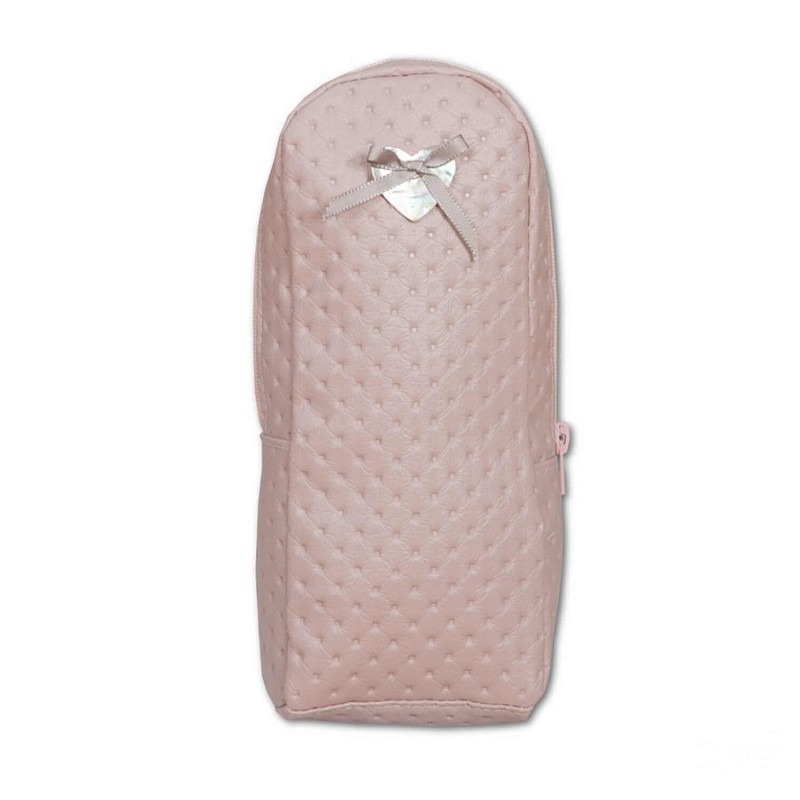 Letto Pink Bottle Holder Letto Pink Bottle Holder
