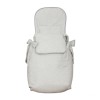 Baby Seawater 3-use bag Baby Seawater 3-use bag