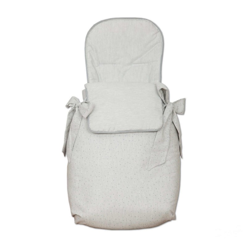 Baby Seawater 3-use bag Baby Seawater 3-use bag