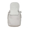 Baby Seawater 3-use bag Baby Seawater 3-use bag
