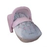 Saco Grupo 0 Cute Ballerina Saco Grupo 0 Cute Ballerina