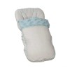Bugaboo Baby Seawater Footmuff Bugaboo Baby Seawater Footmuff