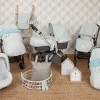 Baby Seawater 3-use bag Baby Seawater 3-use bag
