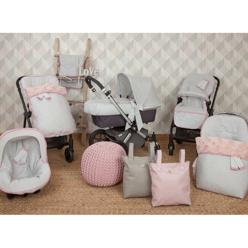 Baby Seawater 3-use bag Baby Seawater 3-use bag