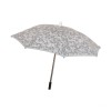 Colchoneta Silla Game Gris Colchoneta Silla Game Gris