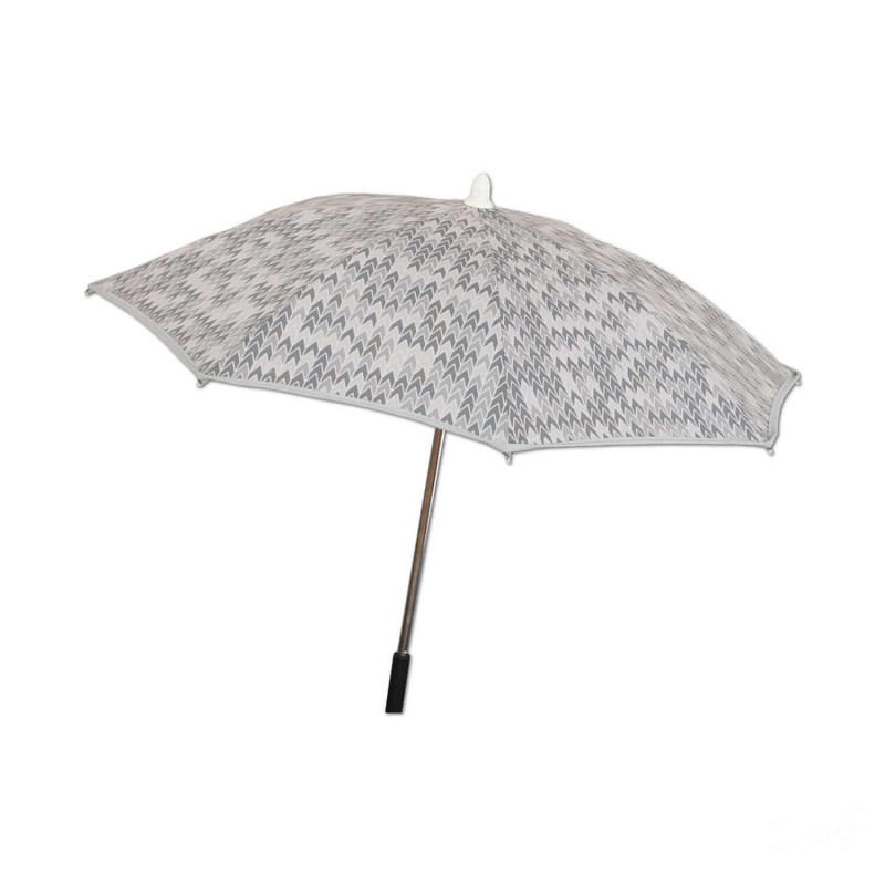 Colchoneta Silla Game Gris Colchoneta Silla Game Gris