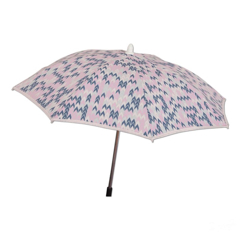 Colchoneta Silla Game Gris Colchoneta Silla Game Gris