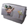 Bolso Bad Pirate Bolso Bad Pirate