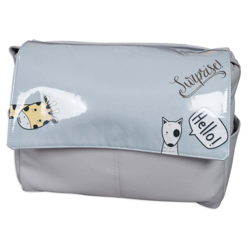 Beach Bag Beach Bag