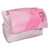 Bolso Beauty Girl Bolso Beauty Girl