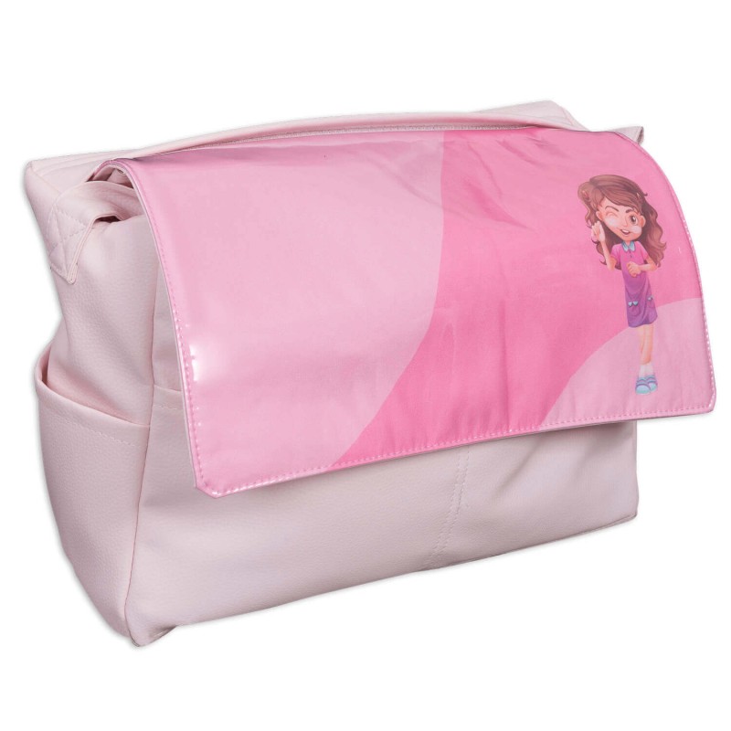 Bolso Beauty Girl Bolso Beauty Girl