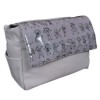 Childs bag Childs bag
