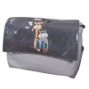 Aproveite a bolsa Aproveite a bolsa