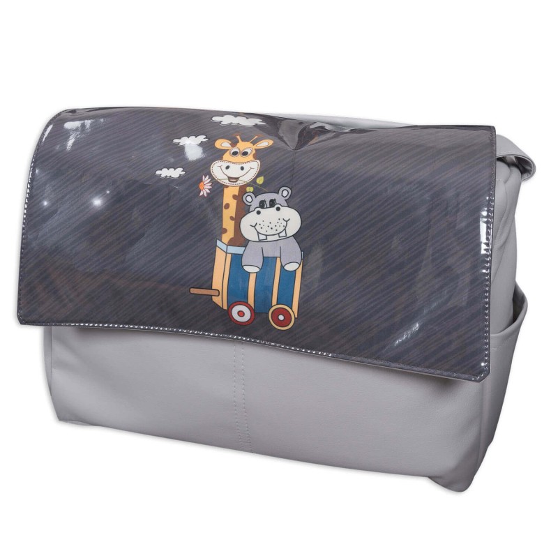Aproveite a bolsa Aproveite a bolsa