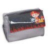 Bolsa bombeiro Bolsa bombeiro