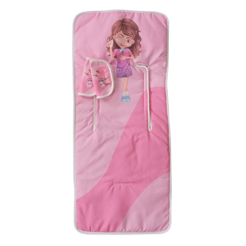 Bolso Beauty Girl Bolso Beauty Girl