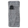 Colchoneta|Funda Silla Ligera con Cubre Arnés Childs Colchoneta|Funda Silla Ligera con Cubre Arnés Childs