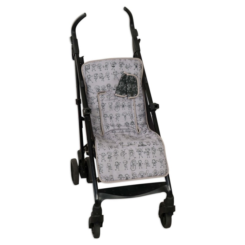 Childs bag Childs bag