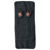Housse de chaise Mat|Light avec housse de harnais Fun Trip Housse de chaise Mat|Light avec housse de harnais Fun Trip