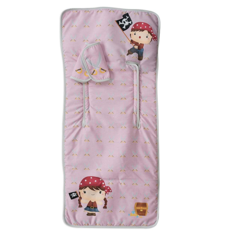 Pretty Pirate Parasol Pretty Pirate Parasol