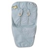 Mat|Chair Cover with Beach Harness Cover Mat|Chair Cover with Beach Harness Cover