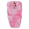 Bolso Beauty Girl Bolso Beauty Girl