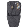 Colchoneta|Funda Silla con Cubre Arnés Enjoy Colchoneta|Funda Silla con Cubre Arnés Enjoy