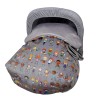 Childs bag Childs bag