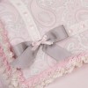 Sombrilla Sweetly Rosa Sombrilla Sweetly Rosa