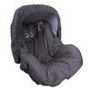 Colchoneta|Funda Silla con Cubre Arnés Enjoy Colchoneta|Funda Silla con Cubre Arnés Enjoy