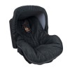 Housse de chaise Mat|Light avec housse de harnais Fun Trip Housse de chaise Mat|Light avec housse de harnais Fun Trip