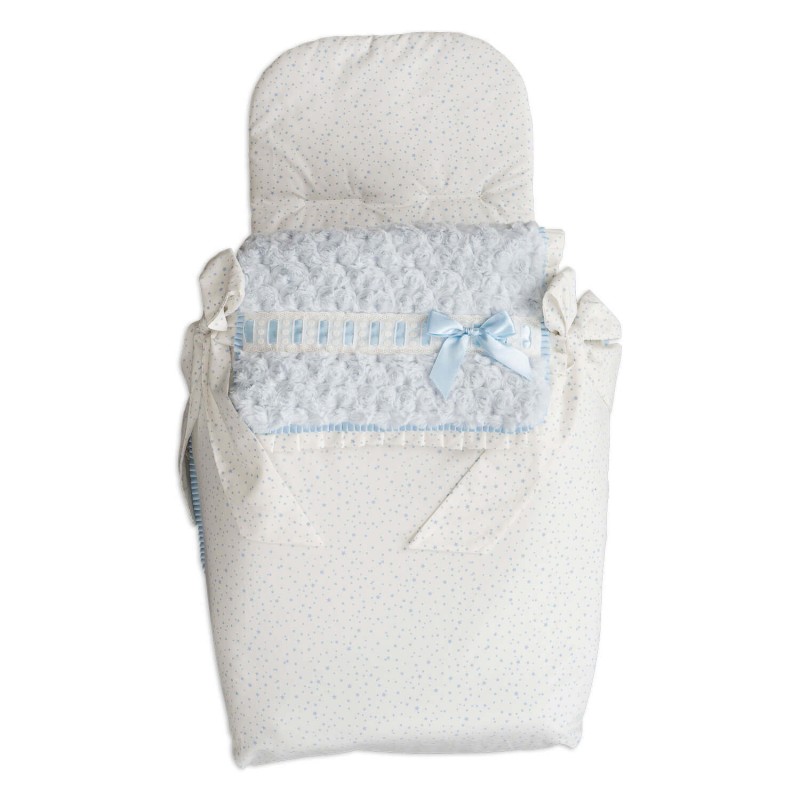 3-use bag Dolce Celeste 3-use bag Dolce Celeste