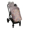 Childs bag Childs bag