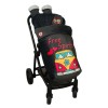 Bolso Fun Trip Bolso Fun Trip