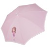 Funda/Colchoneta|Funda para silla universal con Cubre Arnés Beauty Girl Funda/Colchoneta|Funda para silla universal con Cubre Arnés Beauty Girl