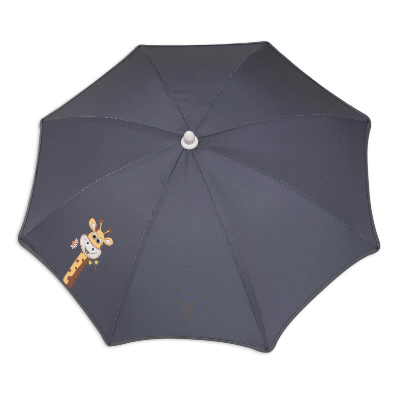 Colchoneta|Funda Silla con Cubre Arnés Enjoy Colchoneta|Funda Silla con Cubre Arnés Enjoy
